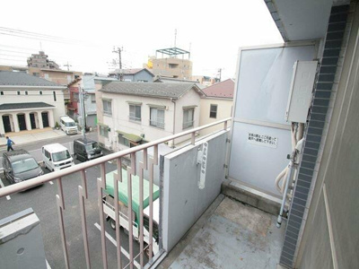 【その他】 | メープルコート芝