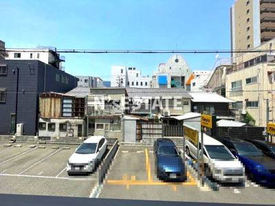 【展望】 | CoLaBo神戸駅前