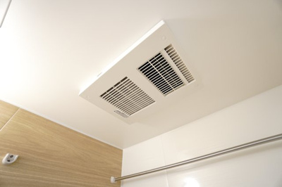 【設備】 | 【リノベ済】パルコープ長束1F | 室内（2025年5月15日10：00頃）撮影