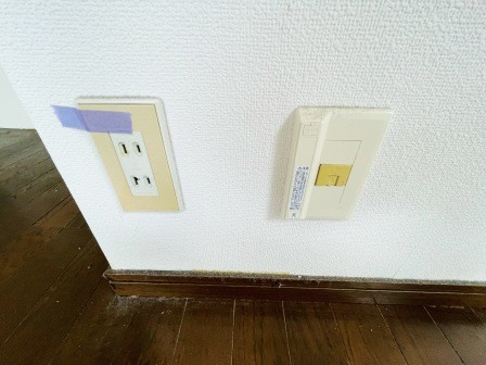 ＭＳビルのその他