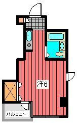 ＭＳビル