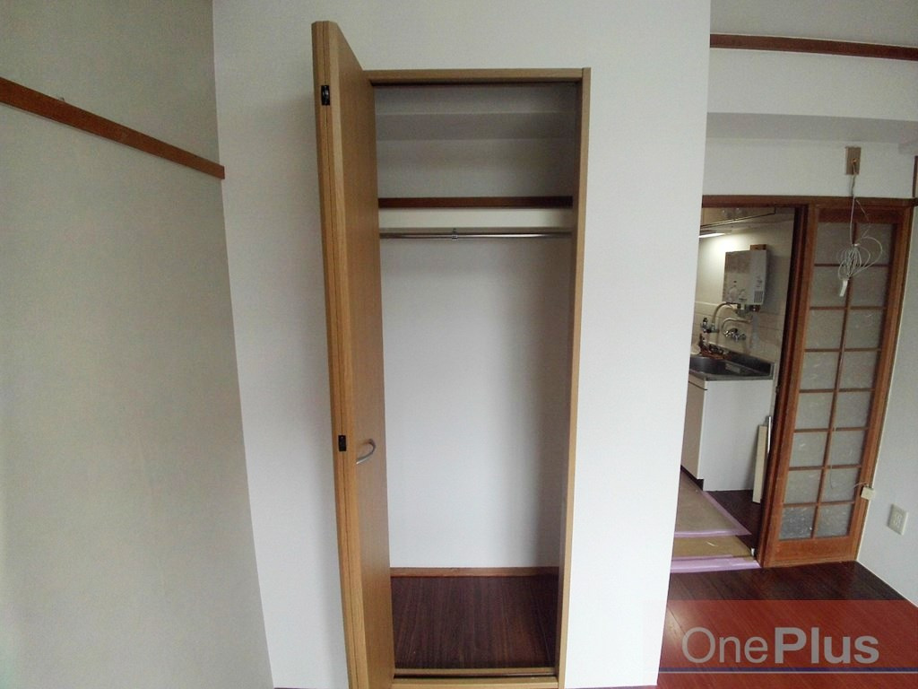 アムール六甲駅前のその他