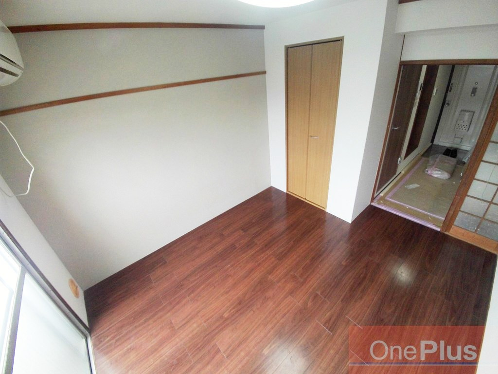 アムール六甲駅前のその他