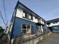 サンハイツ池田の画像