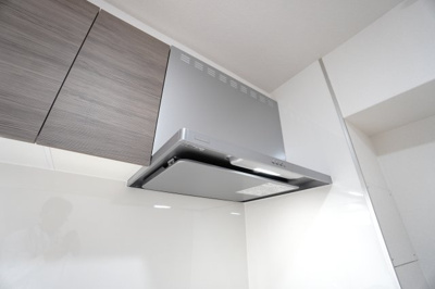 【設備】 | 【リノベ済】パルコープ長束2F | 室内（2025年5月15日11：00頃）撮影