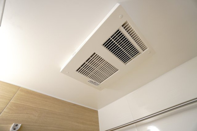 【設備】 | 【リノベ済】パルコープ長束2F | 室内（2025年5月15日11：00頃）撮影