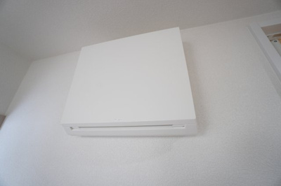 【設備】 | 【リノベ済】パルコープ長束2F | 室内（2025年5月15日11：00頃）撮影