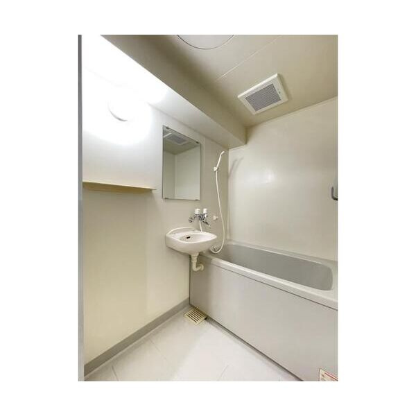 江坂OMパレスのその他