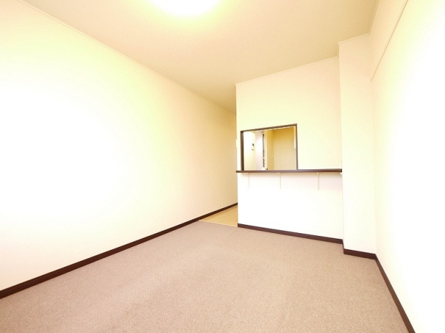 レオネクスト長柄の居間・リビング|こちらの居間で趣味の時間をお楽しみください