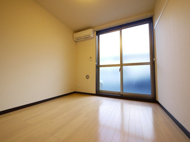 レオネクスト長柄の居間・リビング|リビングです