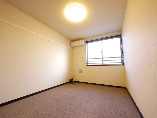 レオネクスト長柄の居間・リビング|おしゃれな居間です