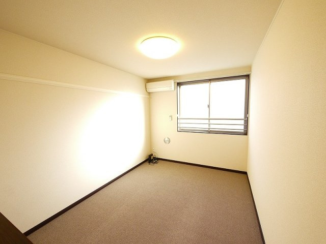 レオネクスト長柄の内装|内装も気になるポイント