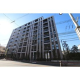 プライマル練馬豊島園の画像