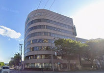 コーナーフロント青森の画像