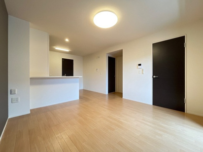 【居間・リビング】 | Ｓｍａｒｔ　ＨｏｍｅⅡ