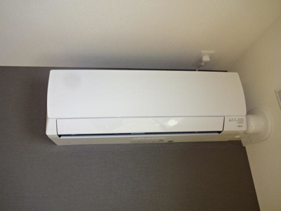 【その他】 | Ｓｍａｒｔ　ＨｏｍｅⅡ