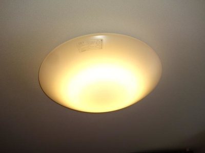 【設備】 | Ｓｍａｒｔ　ＨｏｍｅⅡ