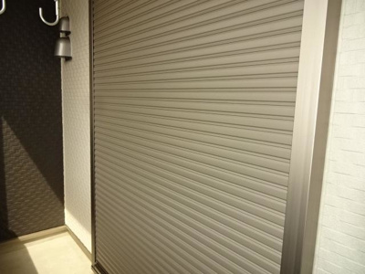 【設備】 | Ｓｍａｒｔ　ＨｏｍｅⅡ