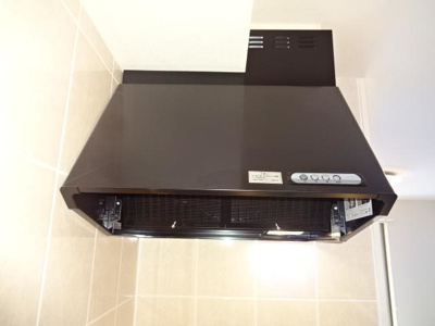 【設備】 | Ｓｍａｒｔ　ＨｏｍｅⅡ
