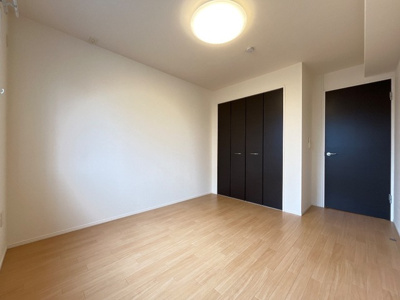 【寝室】 | Ｓｍａｒｔ　ＨｏｍｅⅡ