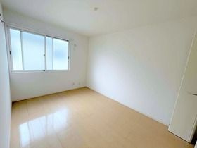 グランモアA棟の展望