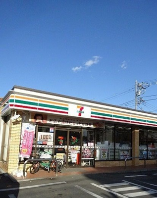 【周辺】 | ラピュティー