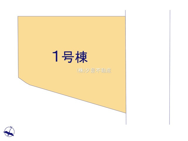 《仲介手数料無料》南区四谷１丁目1-10(全1戸)新築一戸建てLIGARE