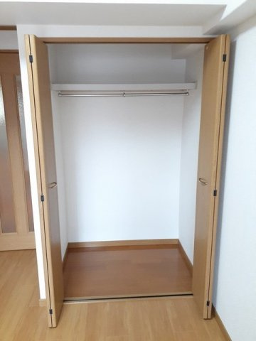 メゾンソレイユのその他