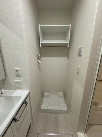 イルソラーレ須磨のその他