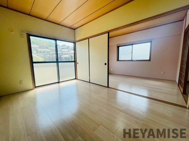 エクセレント愛宕のその他