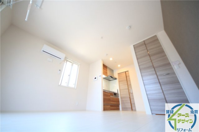 ラウレアの居間・リビング|※類似部屋