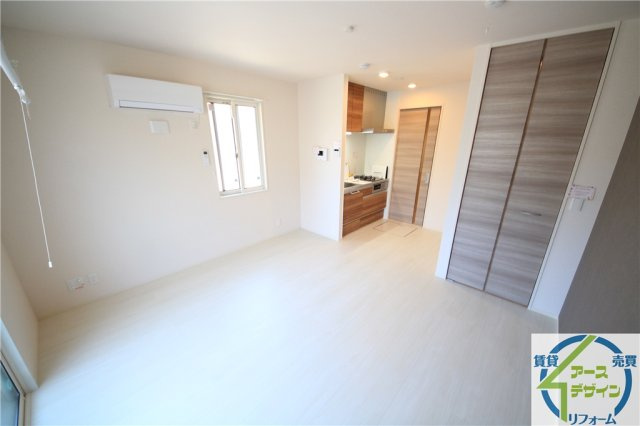 ラウレアの居間・リビング|※類似部屋