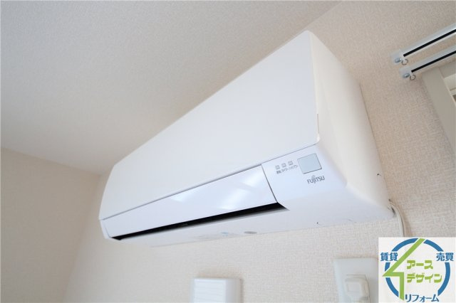 ラウレアのその他|※類似部屋