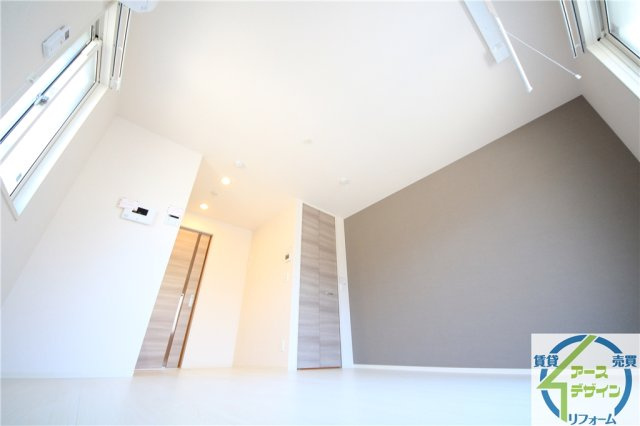 ラウレアの居間・リビング|※類似部屋