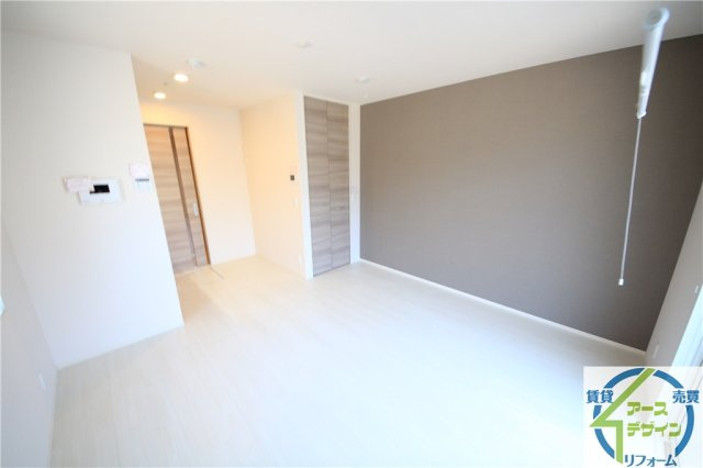 ラウレアの寝室|※類似部屋