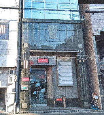 ワークス御崎ビル