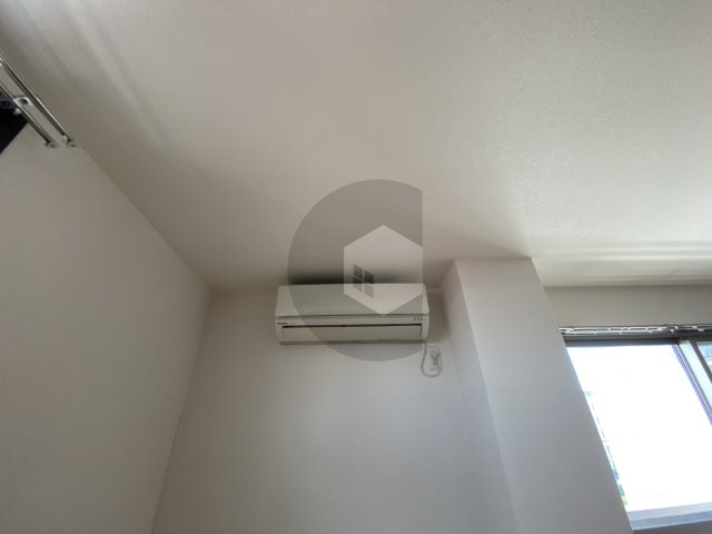 エヌエムトラントシスの設備