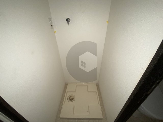 エヌエムトラントシスの設備