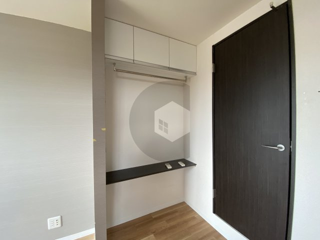 エヌエムトラントシスのその他