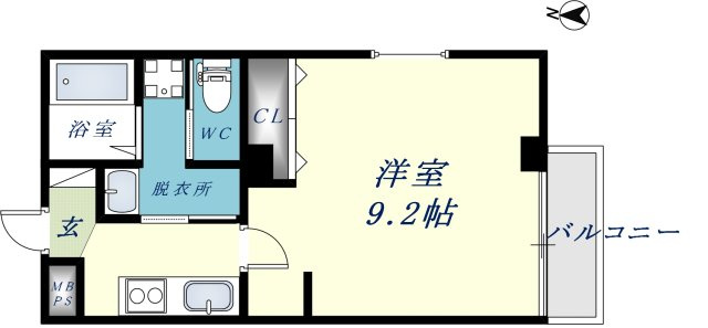 エヌエムトラントシス