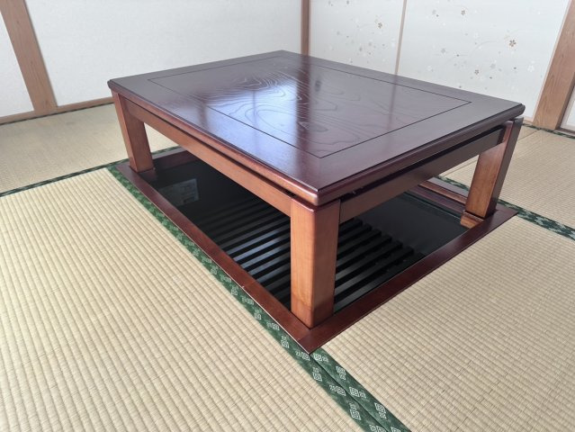 和泉市王子町戸建のその他