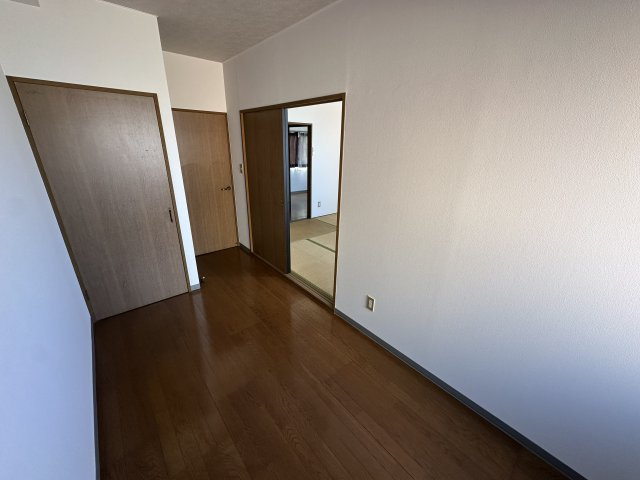 TMビルのその他
