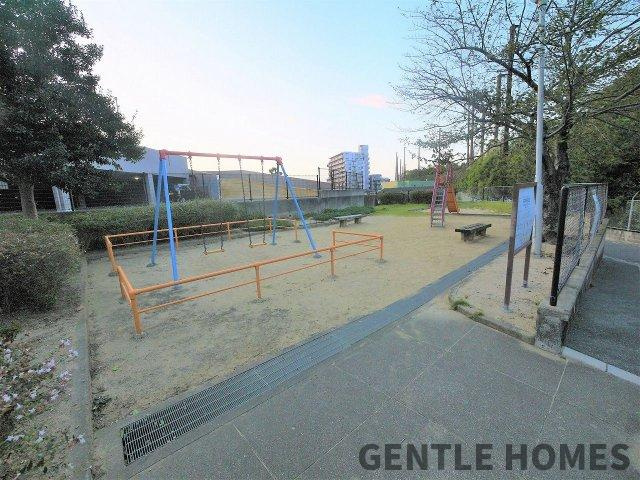 コアマンション和白東パセオの設備