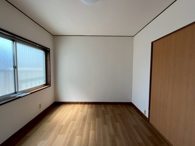 昭和区村雲町貸家｜名古屋市の賃貸ならMy賃貸の寝室|昭和区村雲町貸家