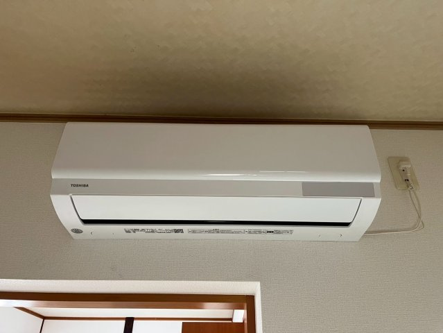 昭和区村雲町貸家｜名古屋市の賃貸ならMy賃貸の設備|昭和区村雲町貸家