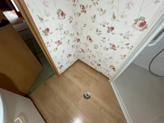 昭和区村雲町貸家｜名古屋市の賃貸ならMy賃貸の設備|昭和区村雲町貸家