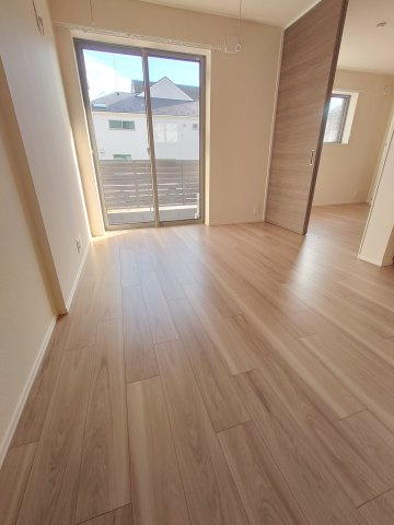 メゾン　エスポワールの外観|HEBEL HAUSの賃貸住宅へーベルメゾン