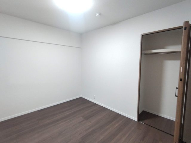 【洋室】アーベイン朝霞リーデンス 