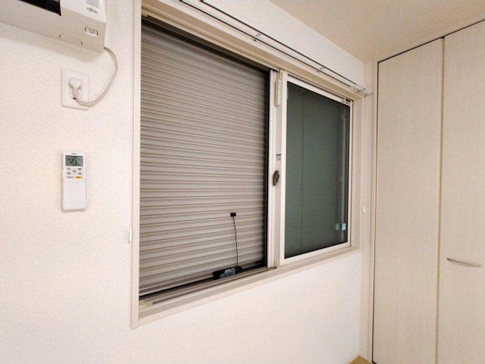 Ｓｕｎｒｉｓｅ岡山駅前のその他