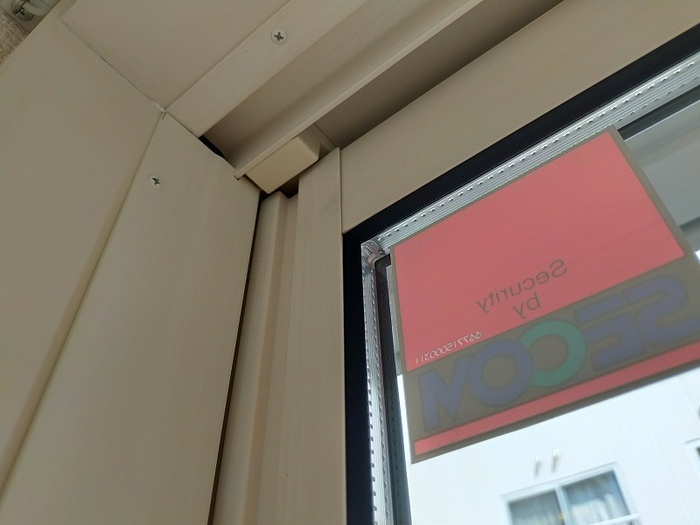 Ｓｕｎｒｉｓｅ岡山駅前のその他